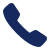 telefono