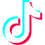 Tik Tok