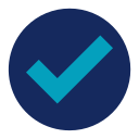 verificacion